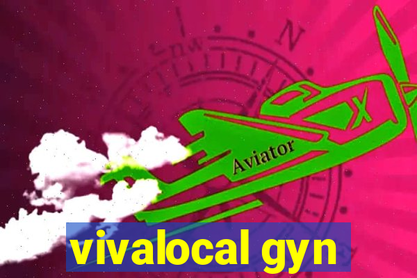 vivalocal gyn